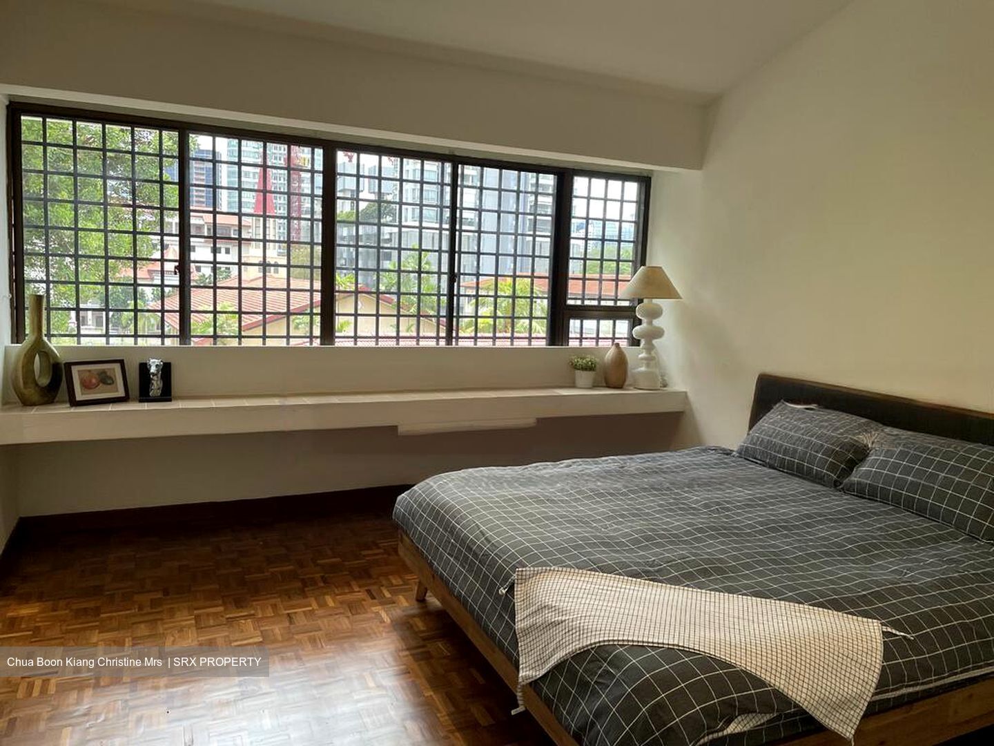 Dunearn Road (D11), Terrace #460609211